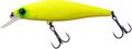 Jackall Squad Minnow 65SP matt chart .jpg