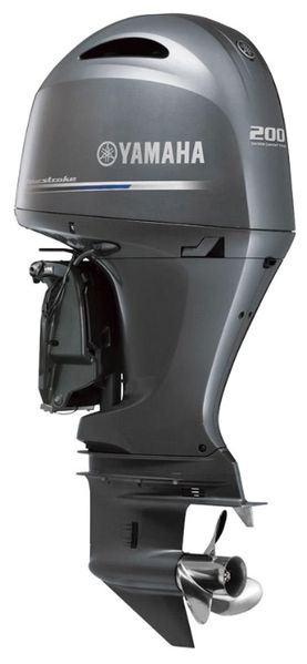 Файл:Yamaha F200FETX.jpg