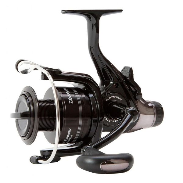 Файл:Daiwa Black Widow BR 4500A.jpg