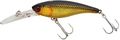 Jackall Soul Shad 58SP hl gold black .jpg