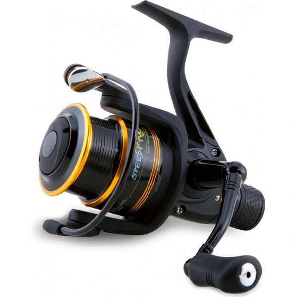 Файл:Lineaeffe TS Speed Pro 40.jpg