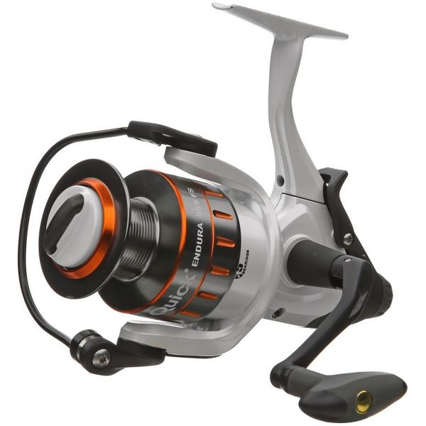 Файл:DAM Quick Endura 555 FS.jpg