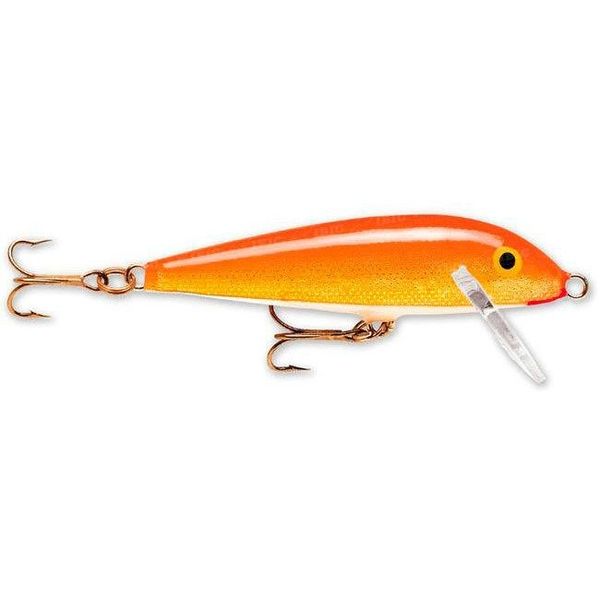 Файл:Rapala Countdown CD07 GFR .jpg