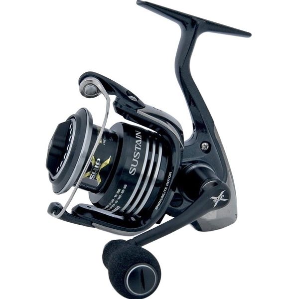 Файл:Shimano Sustain 4000 FG.jpg