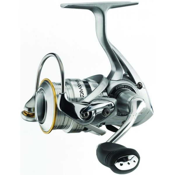 Файл:Daiwa 11 Caldia 3000 U.jpg