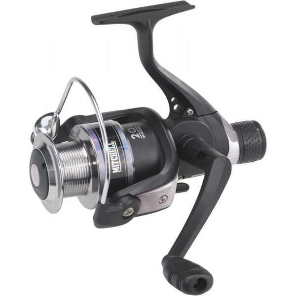 Файл:Mitchell Tanager RZ 2000 RD.jpg