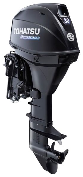 Файл:Tohatsu MFS 30C EPS.jpg