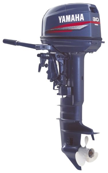 Файл:Yamaha 30HWCS.jpg