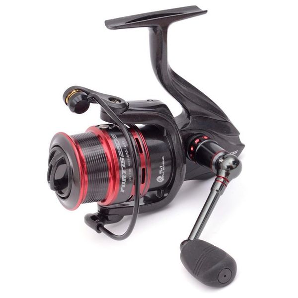 Файл:Flagman Fortis 2004.jpg