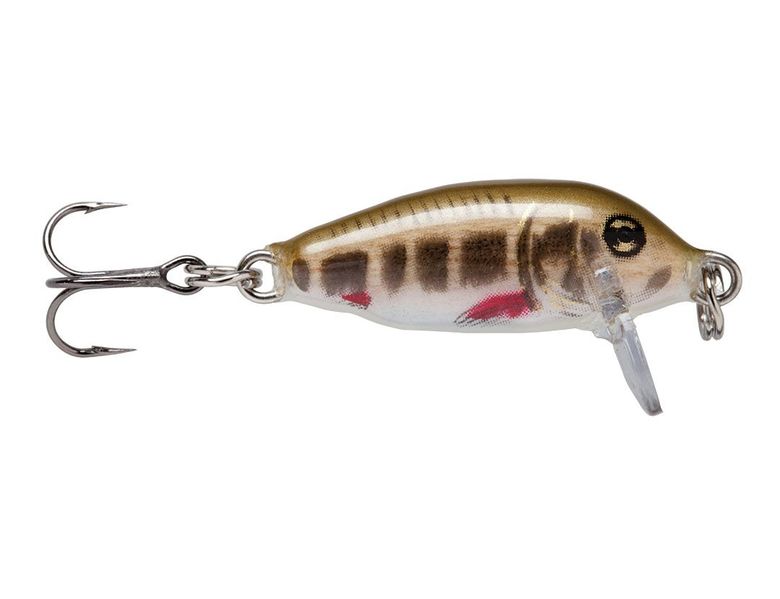 Файл:Rapala Countdown CD01 BVA .jpg