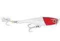 Rapala Skitter Pop SSP12 RH .jpg