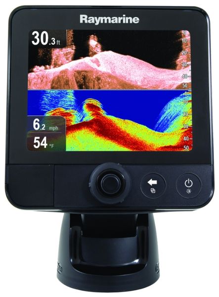 Файл:Raymarine Dragonfly 6.jpg