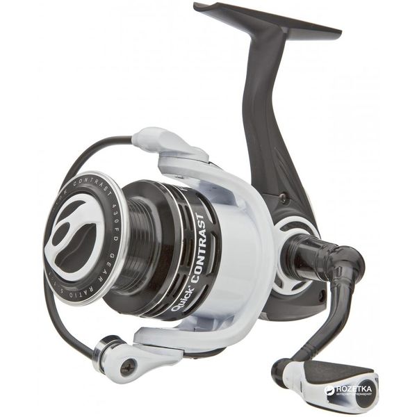 Файл:DAM Quick Contrast 420 FD.jpg