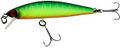 Jackall Flat Fly 50SP matt tiger .jpg