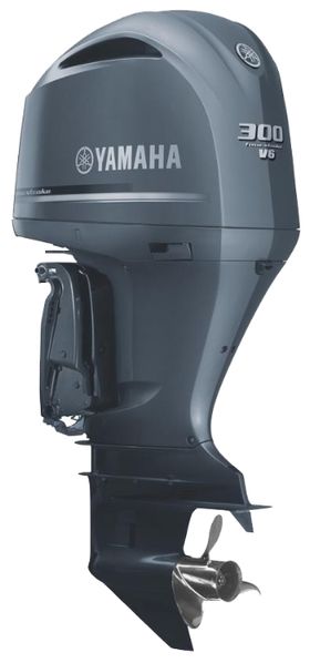 Файл:Yamaha F300BETX.jpg