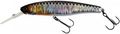 Jackall Smash Minnow 100SP hl silver black .jpg