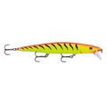 Rapala Flat Rap FLR16 HT .jpg