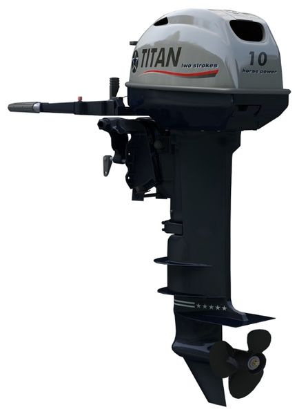 Файл:TITAN Outboards TP10AMHL.jpg