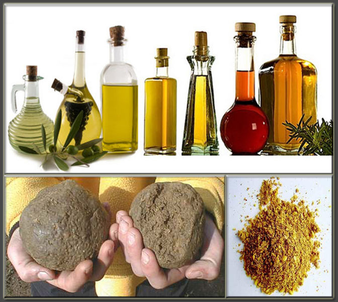 Файл:Ароматизаторы для прикормки.jpg