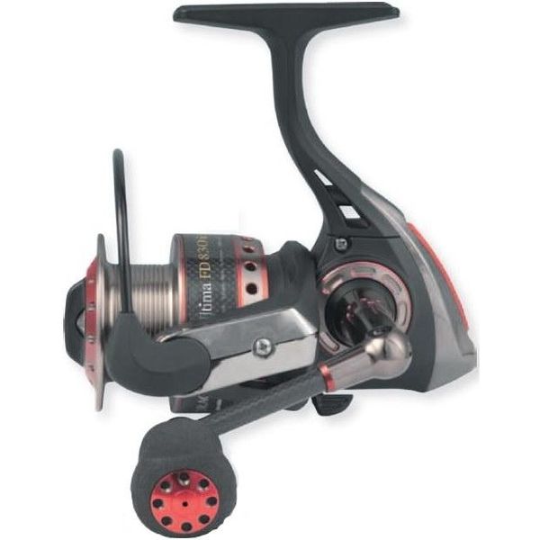 Файл:Dragon ULTIMA FD 835i.jpg