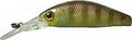 Jackall Diving Chubby Minnow 35SP noike gill .jpg