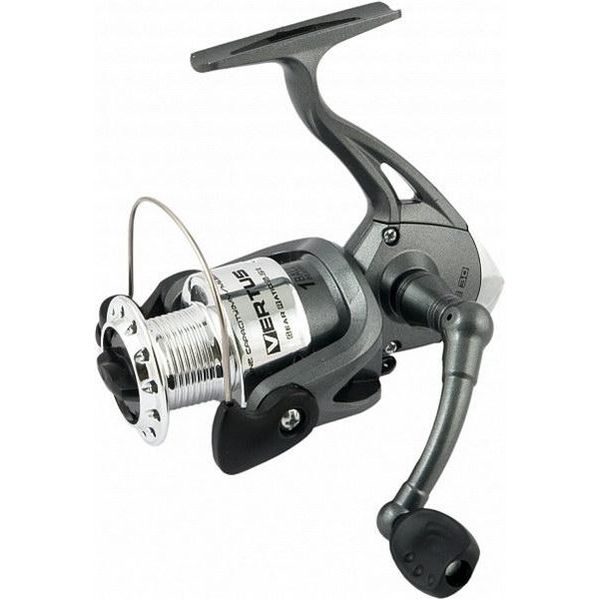 Файл:Akara Vertus VE 40 1bb.jpg