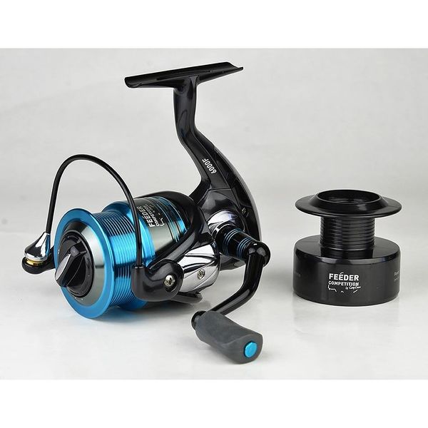 Файл:Carp Zoom FeederCast 6000F.jpg
