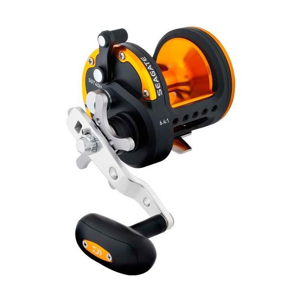 Файл:Daiwa Seagate 50H.jpg