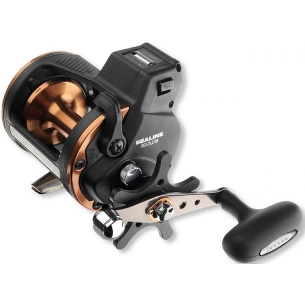 Файл:Daiwa Sealine SG47LC3B.jpg