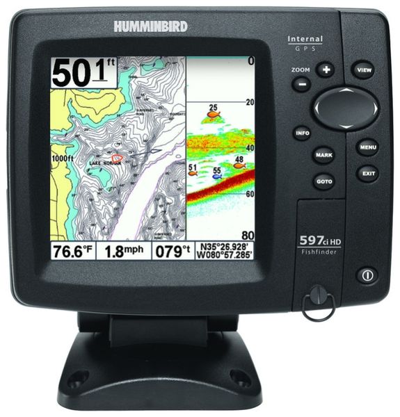 Файл:Humminbird 597ci HD Combo.jpg