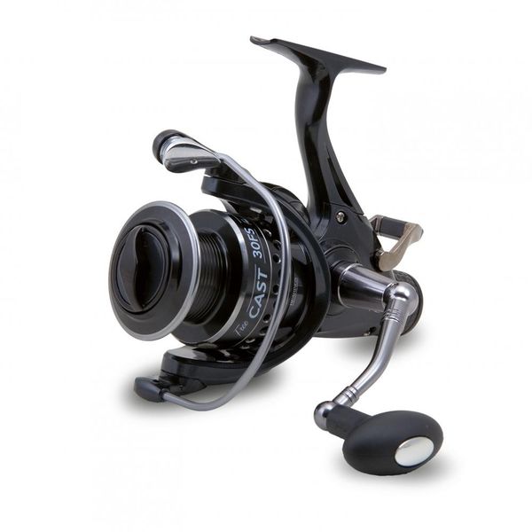 Файл:Lineaeffe TS Free Cast 60.jpg