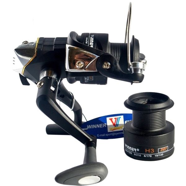 Файл:Winner H3-30 6bb.jpg