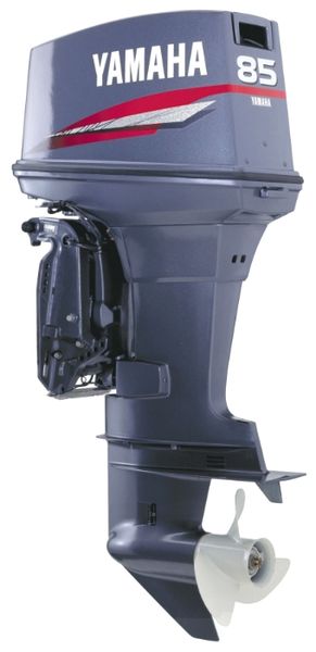 Файл:Yamaha 85AEDL.jpg