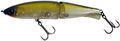 Jackall Sride 95 green squash .jpg