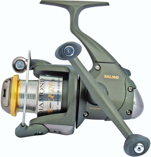 Файл:Salmo Diamond XRC 6430FD.jpg