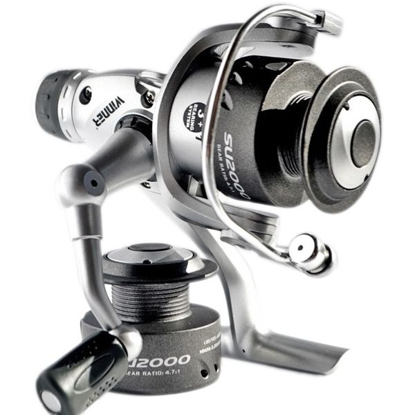 Файл:Winner SU2000 3 1bb.jpg