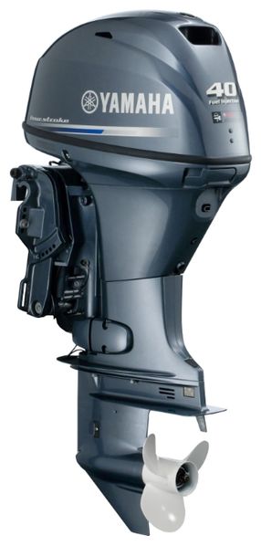 Файл:Yamaha F40FETS.jpg