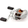 Abu Garcia Ambassadeur Revo STX-HS RH.jpg
