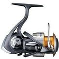 Daiwa 11 FREAMS 25082.jpg