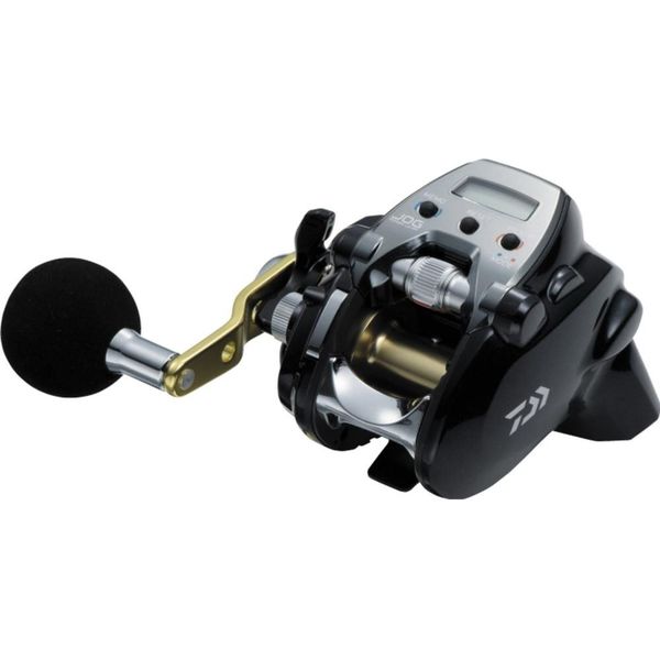 Файл:Daiwa Electric Reel Leobritz 150J-L.jpg