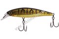 Jackall Squad Minnow 95SP hl shinning tiger .jpg