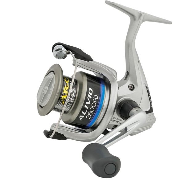 Файл:Shimano Alivio 1000 FD.jpg