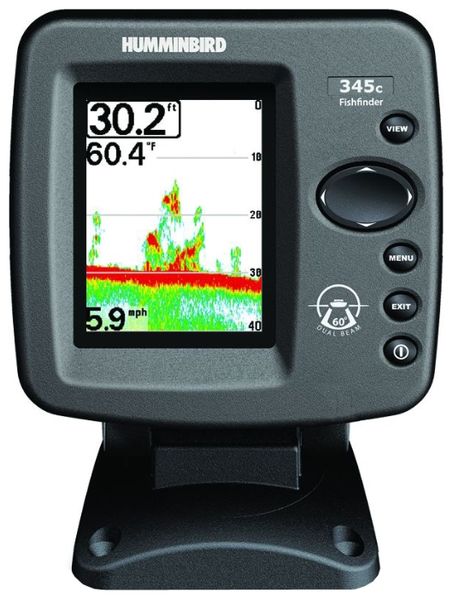 Файл:Humminbird 345c.jpg