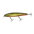Jackall Smash Minnow 110SP hl gold black .jpg