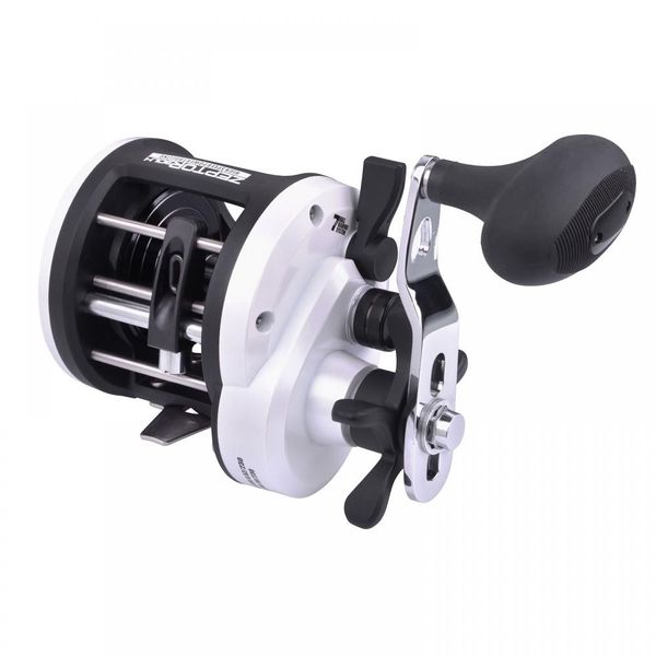 Файл:Spro Zeptor White 30LH.jpg