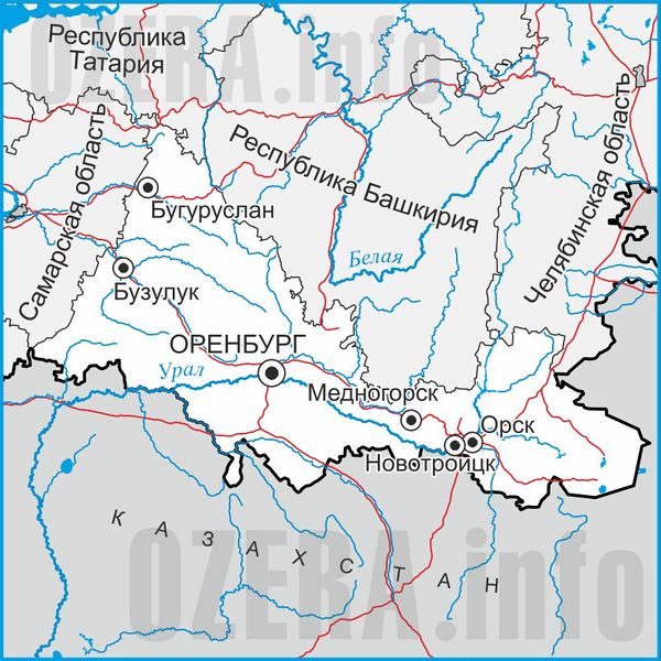 Файл:Рыбалка на водоемах Оренбуржской области.jpg