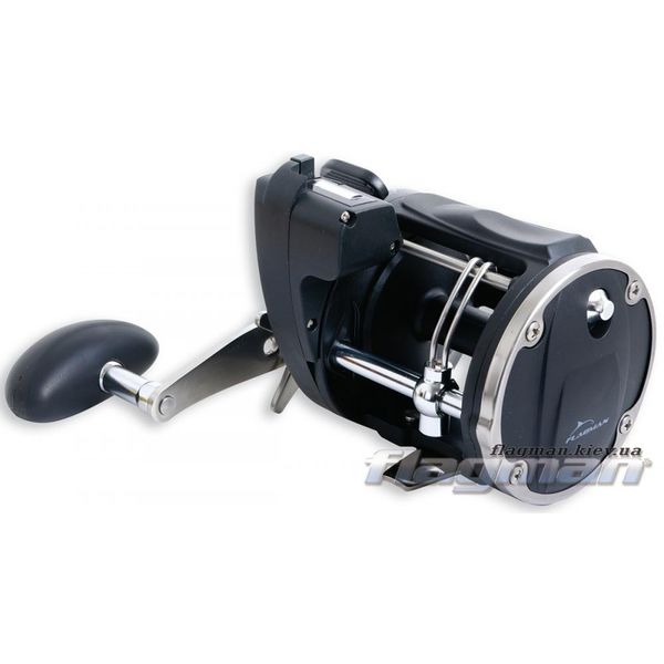 Файл:Flagman Warrior 45DL.jpg