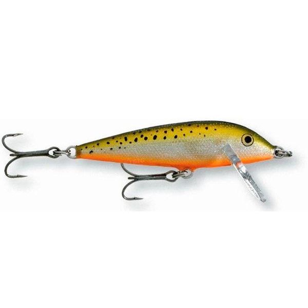 Файл:Rapala Countdown CD11 RFSM .jpg