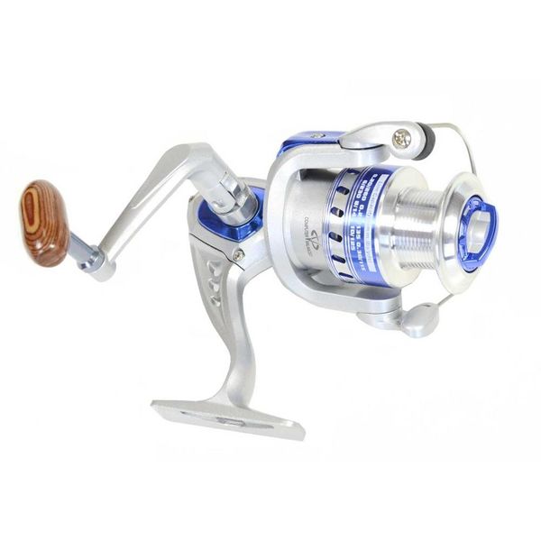 Файл:Xuanqi GP30.jpg