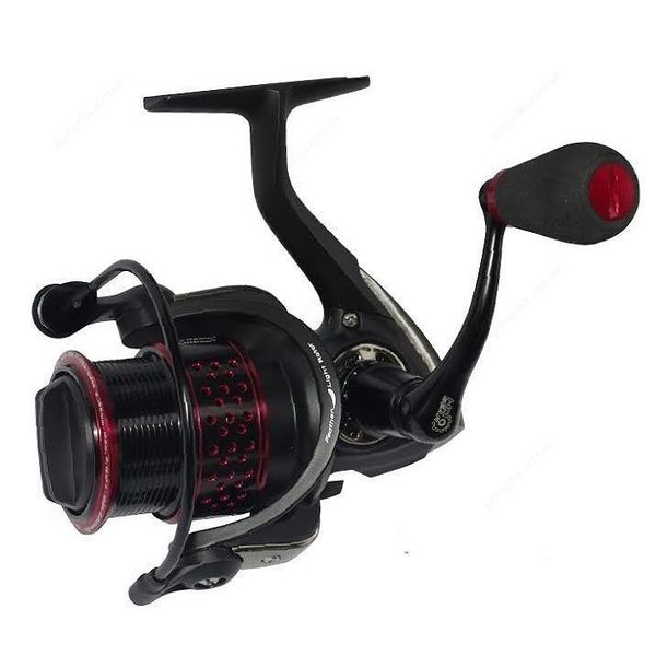 Файл:Favorite Hurricane 2500S.jpg